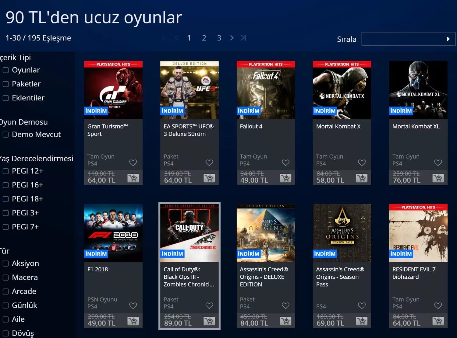 Ps store работает. Турецкий playstation store. ps store турция. ps store 2013 год. открыть пс стор.