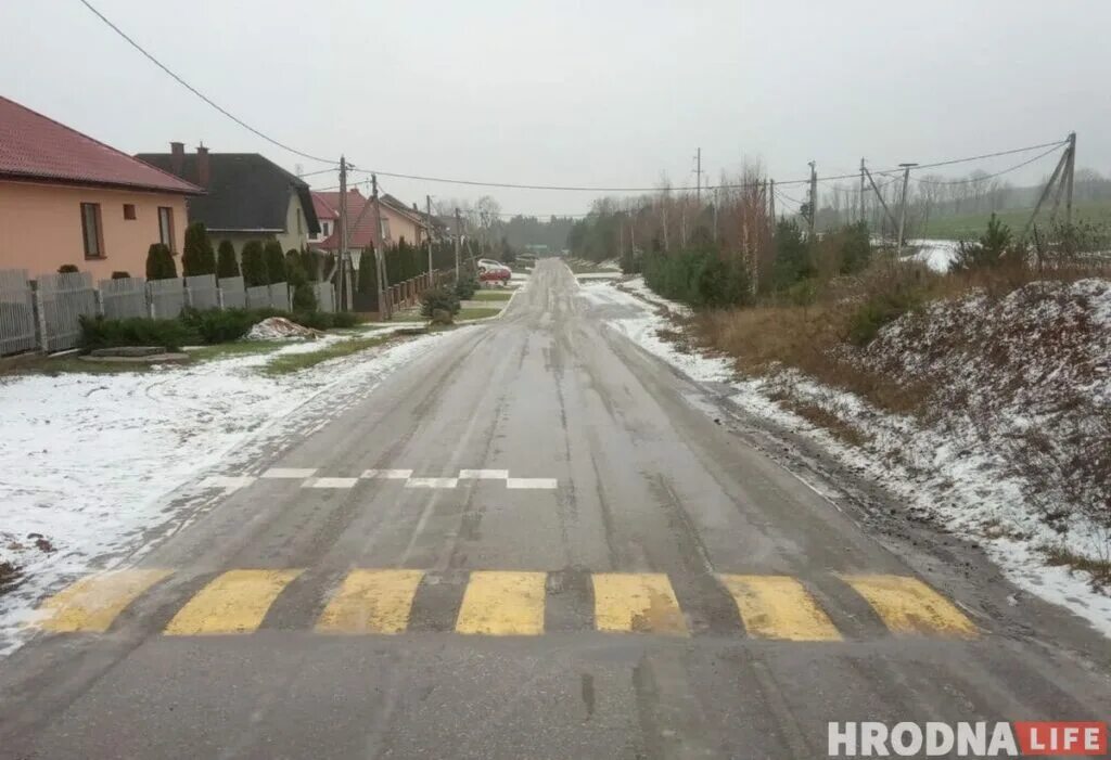 Улица золотистая. Гродно ул золотистая 19.