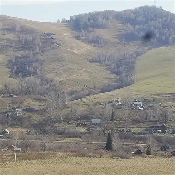 Гора елтош красногорского района алтайского края. Село красногорское алтайский край. Горы алтай белокуриха чарыш. Красногорск алтайский край. Карта красногорского района алтай.