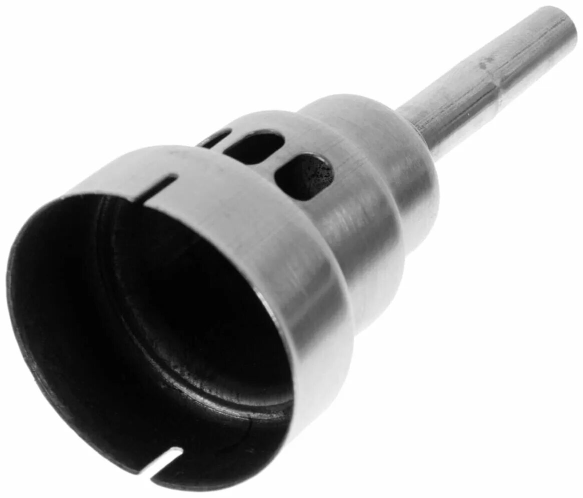 Вал фен. Фен для волос rbrown br-2288 3000вт. Вал фен. Трипептид: гли-вал-сер. Фен wahl turbo booster 3400 ergolight.