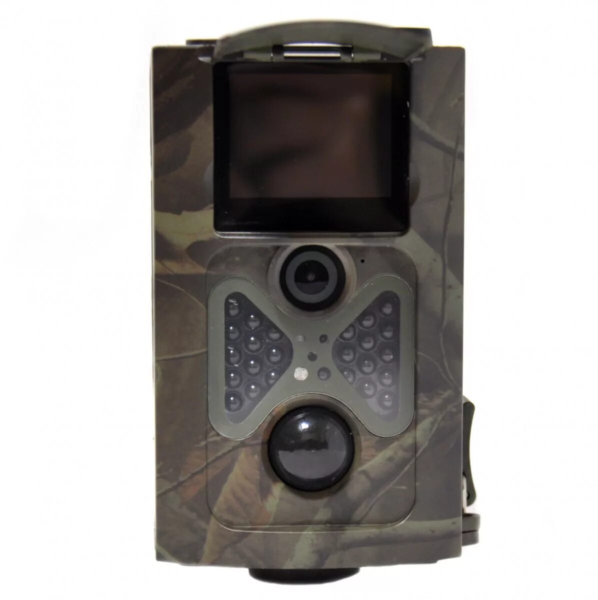 Фотоловушка филин 120 mms 3g expert (hc-550g). Фотоловушка scoutguard. Фотоловушка с антенной. Фотоловушка бодигард. Фотоловушка brox 127.