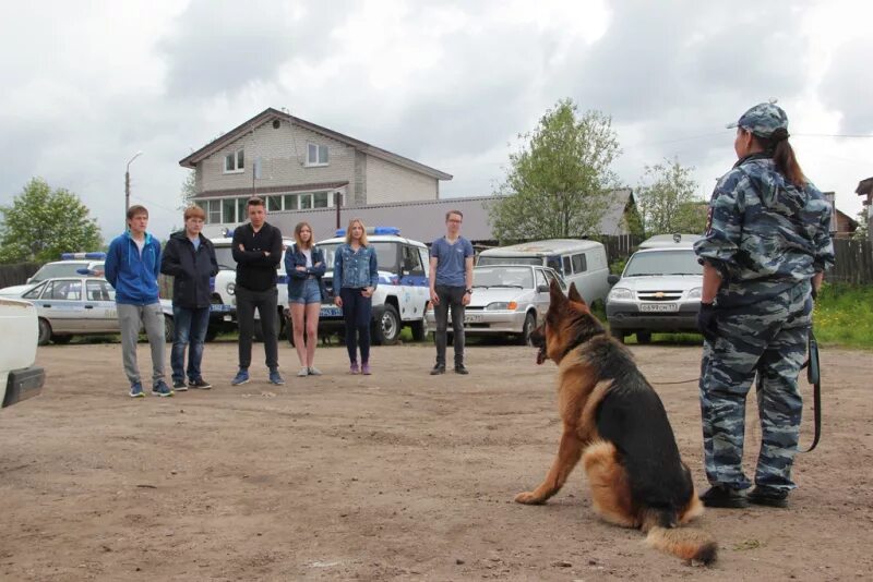 Погода айкино усть вымский район на 10. Село Айкино. Егеря Усть-Вымского района. Айкино Усть Вымский район судебные приставы фото. Подслушано Айкино Коми.