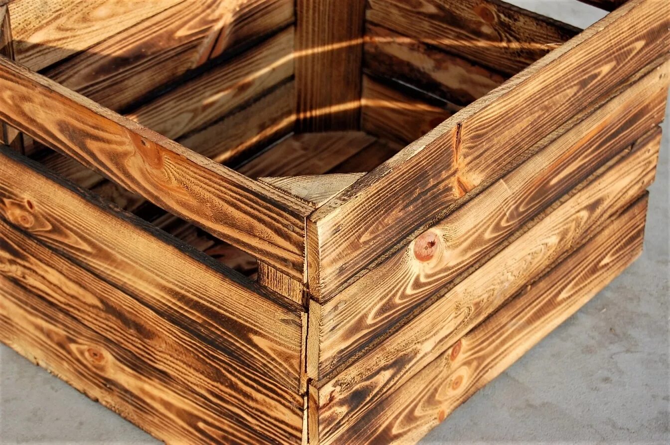 Ящик для фруктов деревянный. Ящики для фруктов деревянные. Ящик для овощей деревянный. Ящик овощной деревянный. Ящик фанерный для фруктов.
