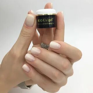 Calgel