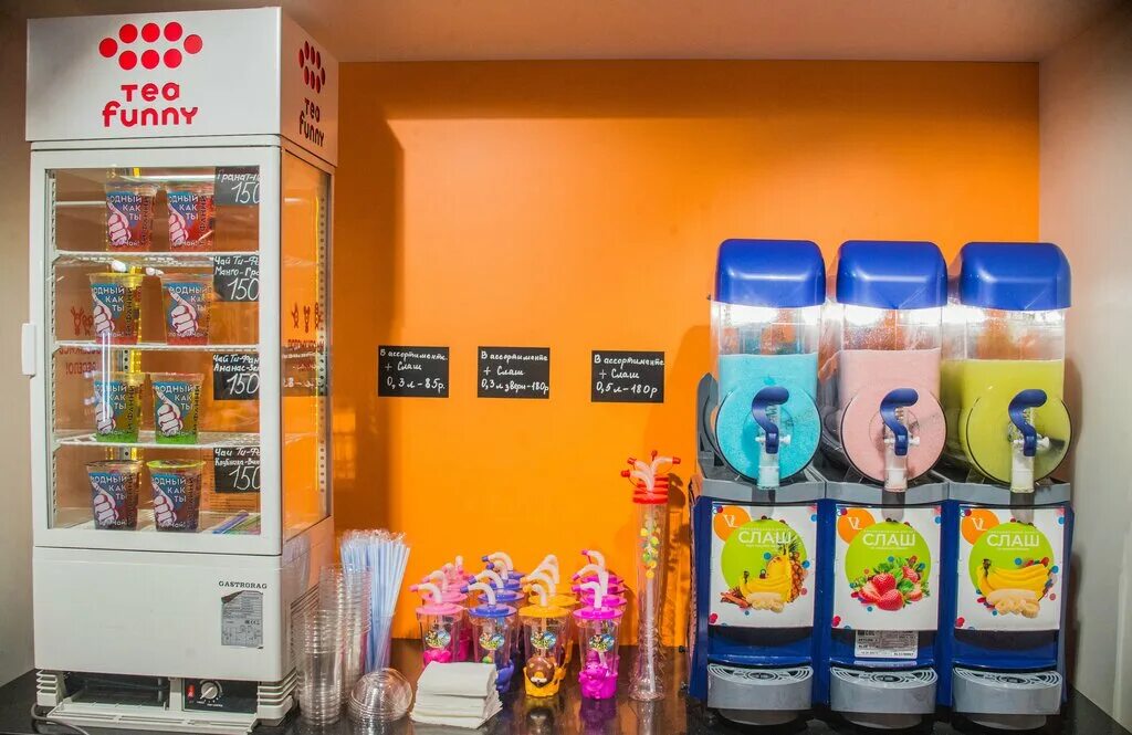 московская улица, 37. высшая лига пенза. высшая лига, пенза, московская улица, 37. высшая лига московская ул 37. высшая лига московская ул 37.