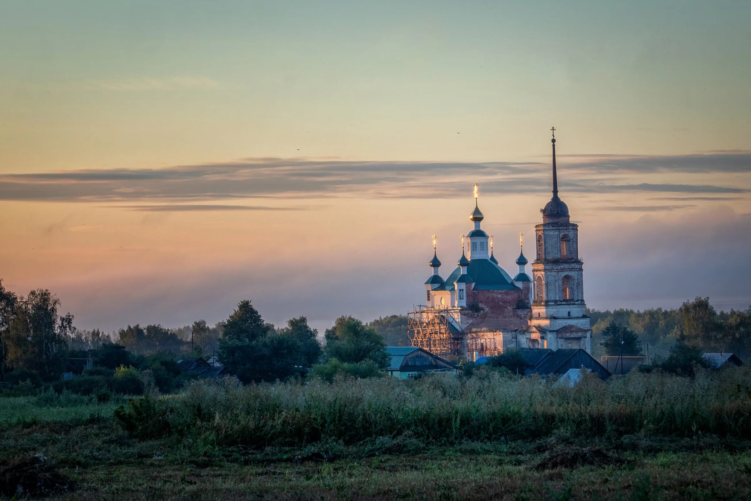 Село Троицкое Нижегородская область Княгининский район. С Спешнево Княгининский район Нижегородская область. Село Троицкое Нижегородская область Церковь Княгининский район. Храм село Нутренка Княгининского района.