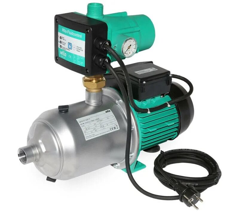 Насосная станция подкачки. Насосная станция quattro elementi automatico 800 ci deep. Oasis sg70/50 n комплектующие. Насосные станции wilo на 3 насоса для водоснабжения. Станции насосные сн 700/2/20.