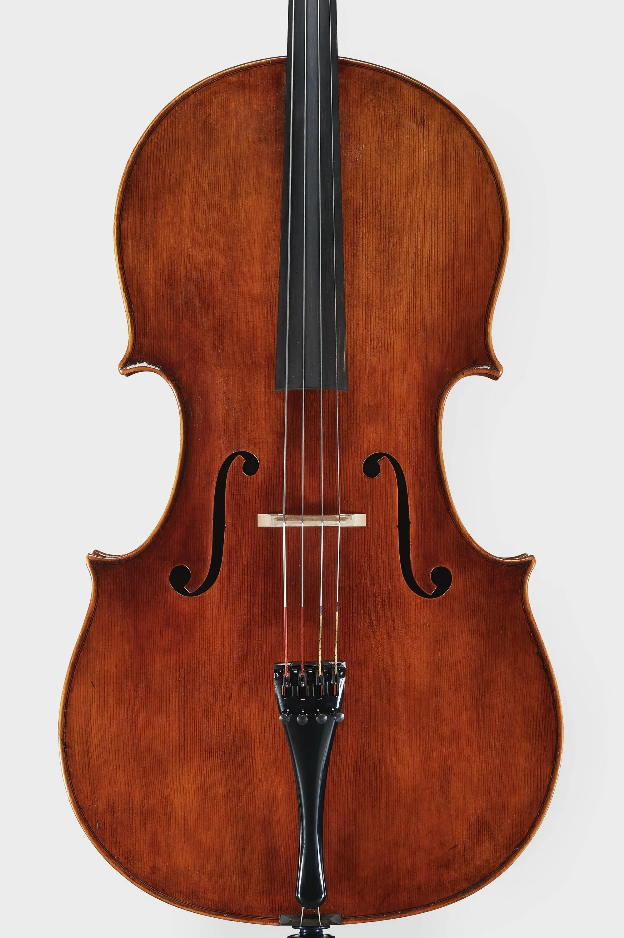 Guarneri Heifetz. Антонио Страдивари скрипка Император. Скрипка Antonio Stradivari 1731. Скрипка антонио страдивари