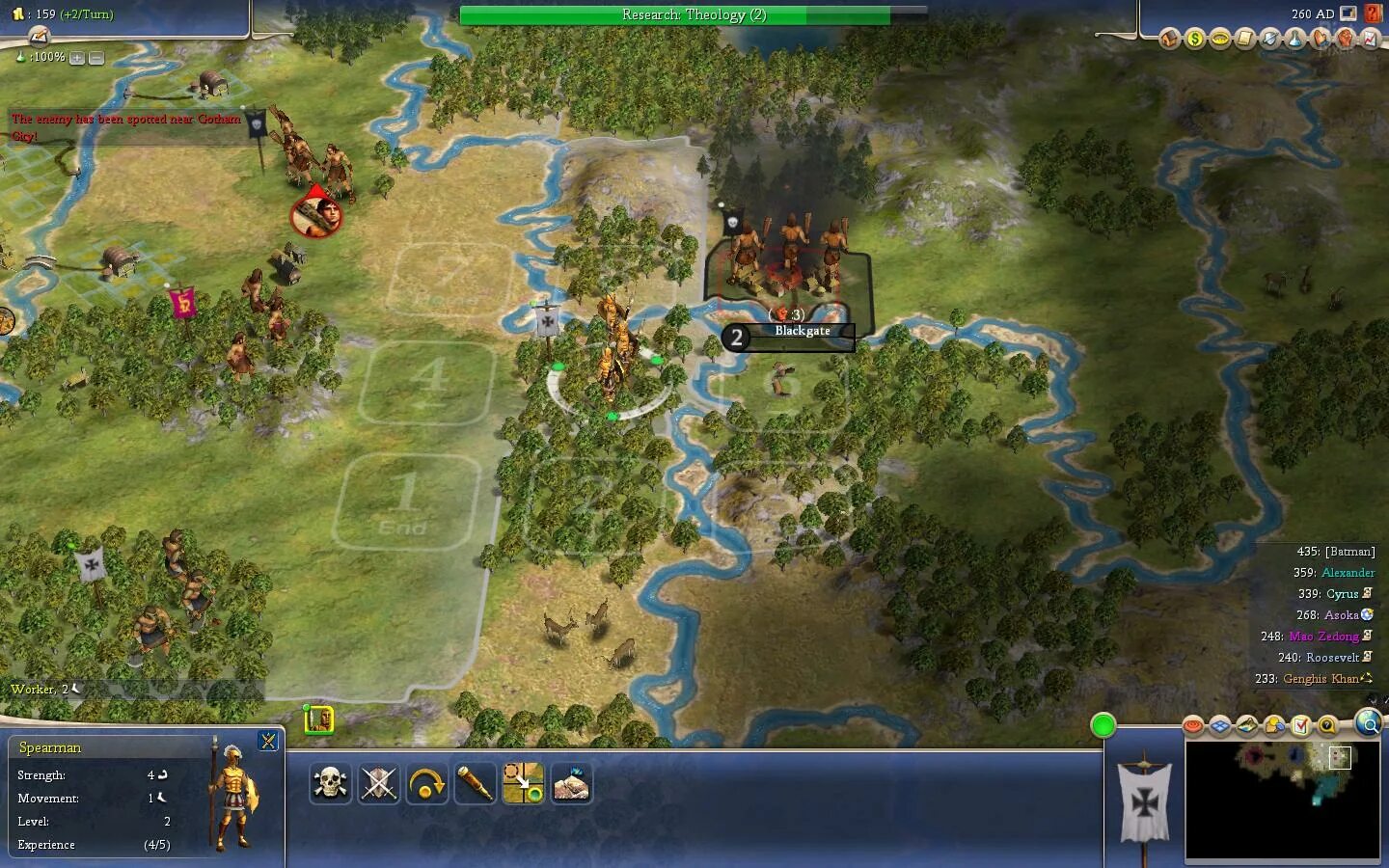 Civilization 4 гайд. Civilization iv: beyond the sword. Civilization 4 гайд. Моды цивилизация 4 эпоха огня. Sid meier's civilization 4 fall from heaven ii.