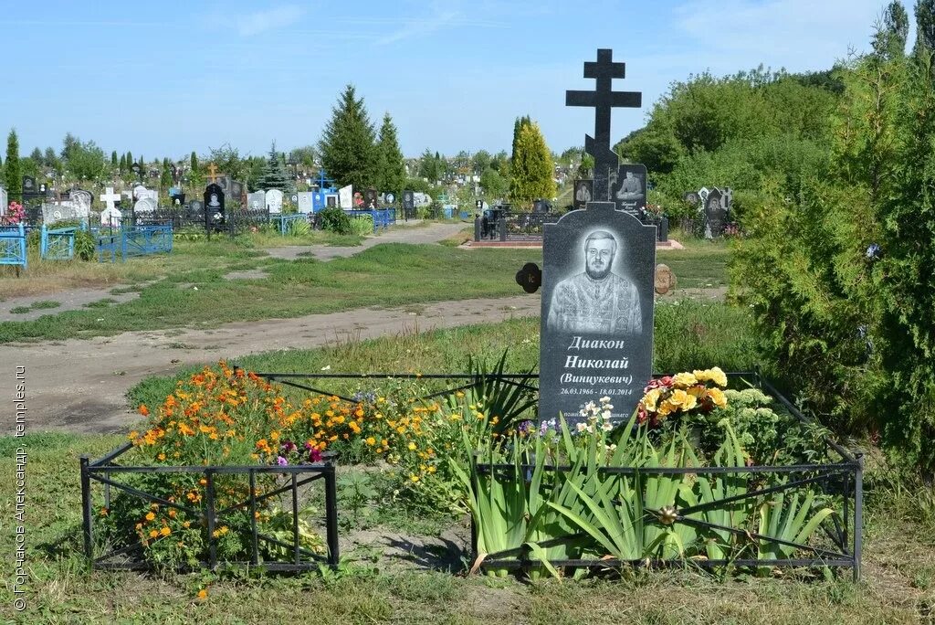 крестительское кладбище орел. кладбище орловская область. село кладбище орловская область. городское кладбище города орёл. орловское городское кладбище.