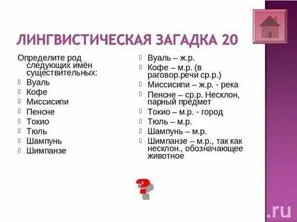 Определить род пенсне. Монокль и пенсне разница. Несклоняемые существительные очки. Пенсне урок в 8 классе. Определить род пенсне.
