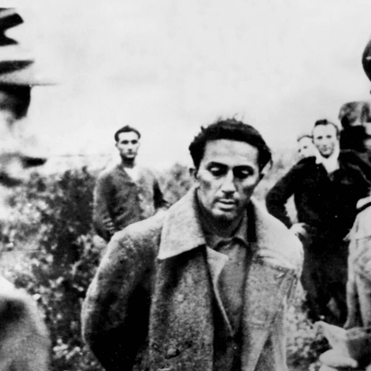 Сталин плен. Сталин плен. Ссср без сталина. Сталин плен. Немецкие листовки с яковом джугашвили.
