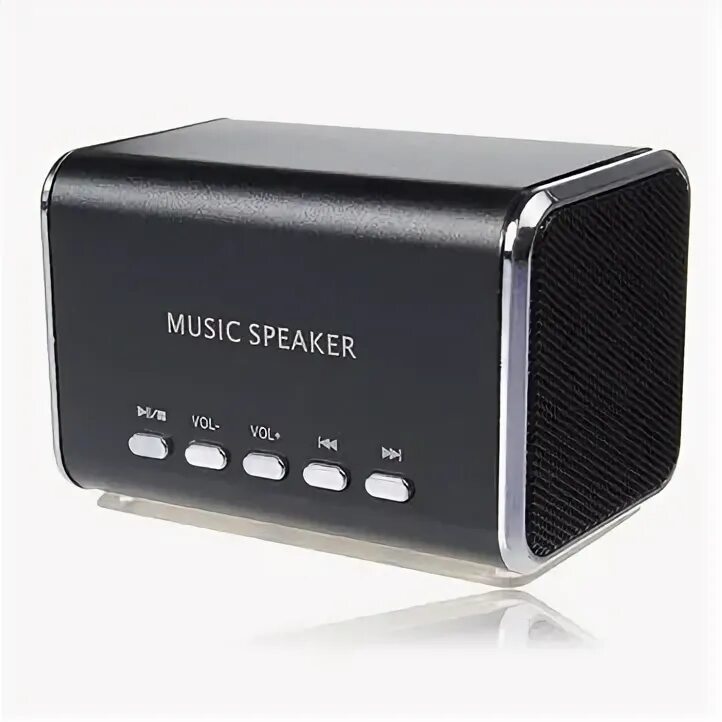 Воспроизведи музыку на колонке. Mini Speaker St-003. Music Speakers. Мини колонка с питанием от USB для монитора. Music Speaker a-8.