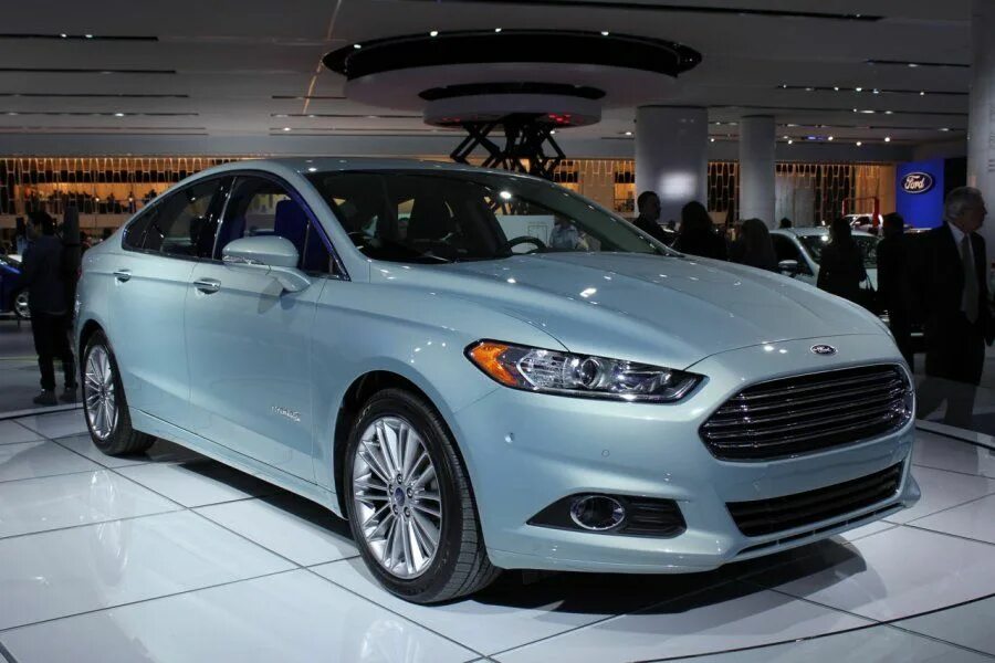 Форд фьюжн 2014. Ford fusion 2015 2. Ford fusion titanium 2020. Форд фьюжн 2014. Ford fusion se 2013.