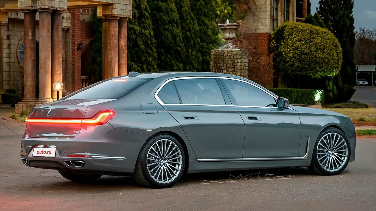 нова б 7. Bmw 7 2023. Bmw 7 series 2020. нова б 7. Bmw 7 2022 g70.