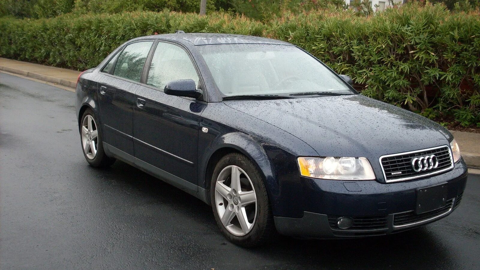 Где можно купить а 4. Audi a4 2004. Ауди а4 2004г. Ауди а4 кватро 2004. Ауди а4 2.0 2004.