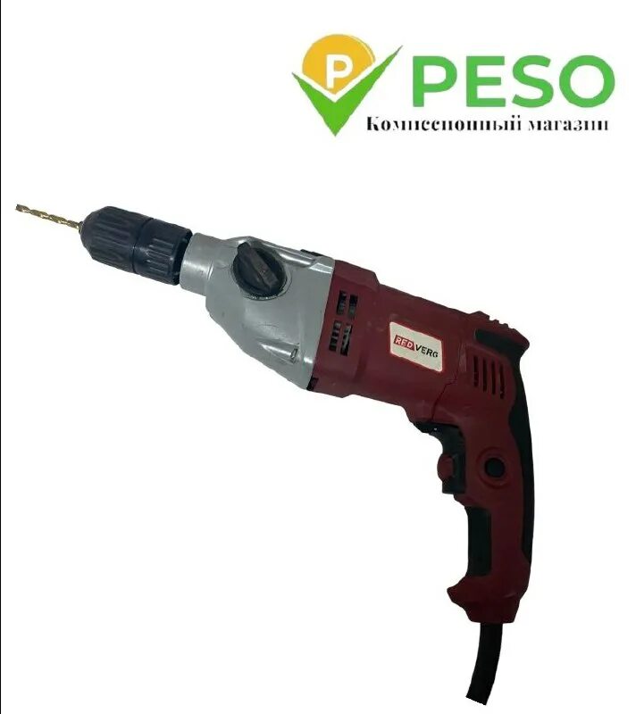Redverg rd id1000 2s. Redverg rd id1000 2s. Redverg rd id1000 2s. дрель ударная redverg rd-id850s 850 вт. Redverg rd id1000 2s.