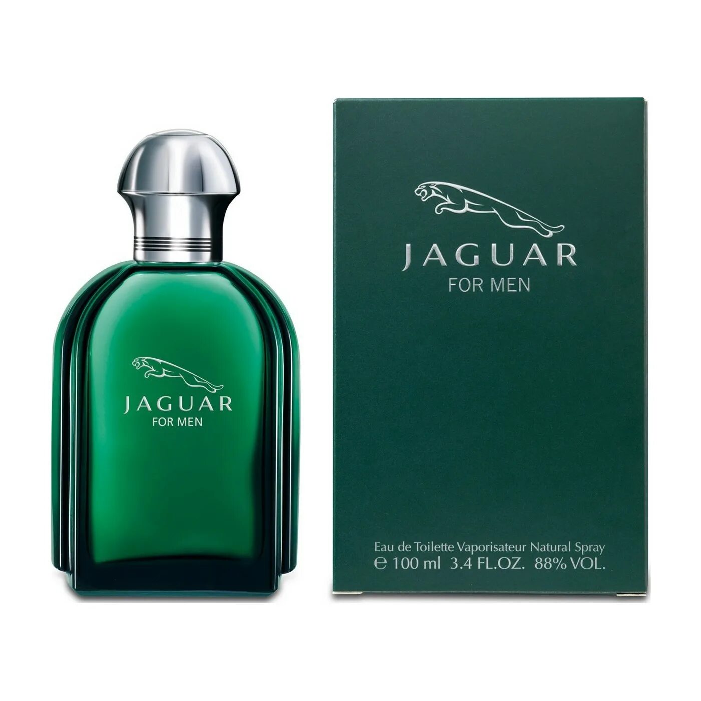 Jaguar Jaguar for men. Ягуар Блэк туалетная вода мужской. Buy Jaguar Classic Black Perfume for men 100ml Eau de Toilette from. Духи men Eau de Toilette Green.