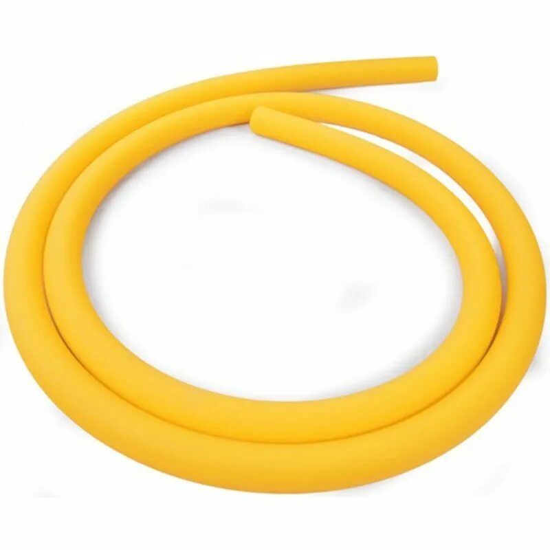 Шланг soft. Шланг hype soft touch- basic (11*16) серый. шланг силиконовый bazooka (soft-touch) (luminous, blue). шланг арм. aqua force (soft touch) 1/2. шланг soft touch basic 11 16 белый.