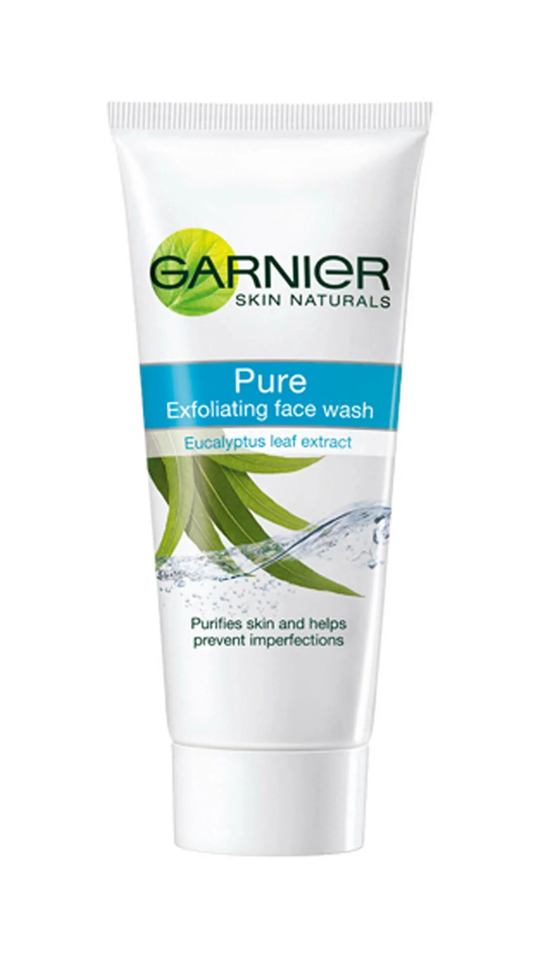 Гарньер Skin naturals. Garnier face Wash. Garnier Skin naturals Pure Active Neem face Wash, 100g. Garnier отшелушивающий скраб. Garnier skin