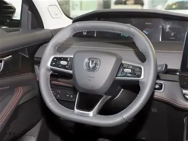 установка кнопок на руль - KIA Rio (3G), 1,6 л, 2013 года электроника DRIVE2