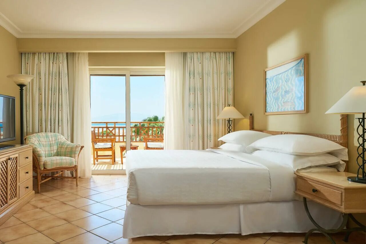 Sheraton soma bay resort 5. Отели soma bay. Sheraton soma bay resort 5. Sheraton soma bay 5 хургада. Отели soma bay.
