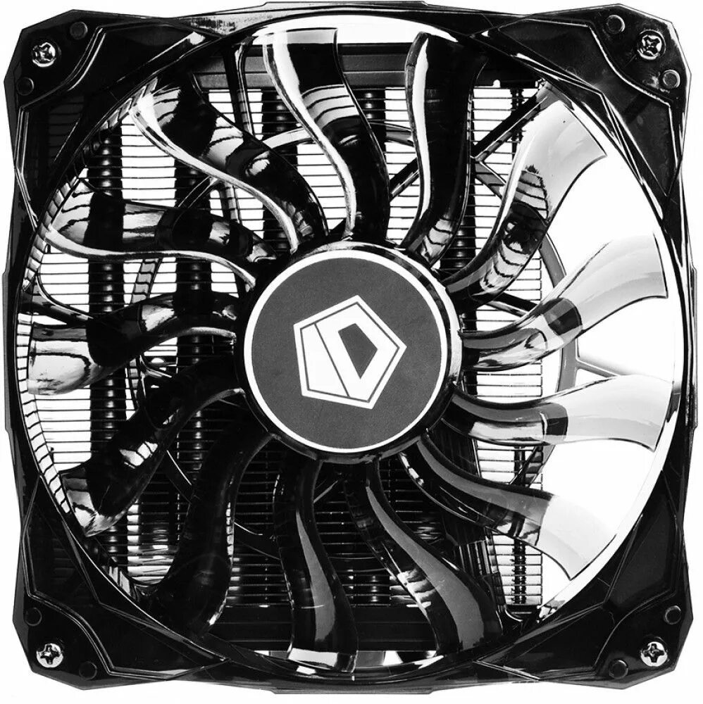 ID-Cooling is-50x. Кулер ID-Cooling is-47k. ID-Cooling is-40x v2 CPU Cooler. ID-Cooling ID-CPU-is-50x-v2. Контакты fan