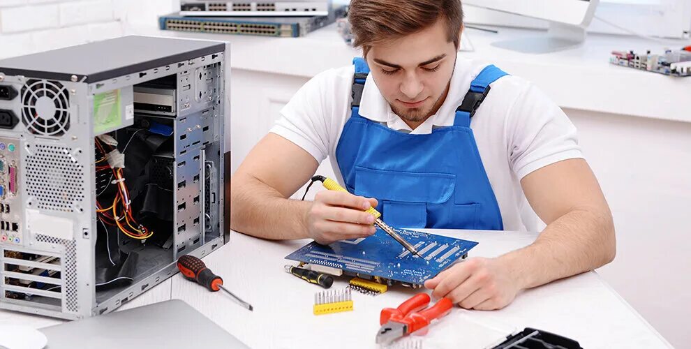 компьютерный мастер ростов. частный компьютерный мастер. сборщик компьютеров. частный мастер. мастер по ремонту компьютеров.