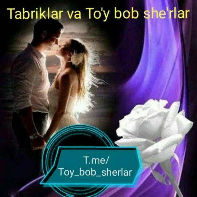 Шерлар табриги. Toy Bob sherlar. Табриклари шерлар. Toy tabrik sherlar. Sherlar tabriklar.