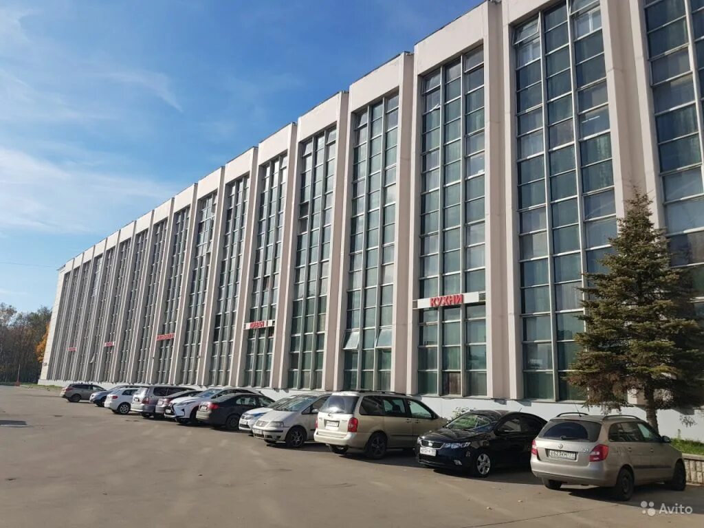 Ярославское шоссе 1 стр 1. Ярославское шоссе 19с1. москва, ярославское шоссе, 19с1, мц &quot;соле молл&quot;. москва, ярославское шоссе, 19с1. москва ярославское шоссе д 19.
