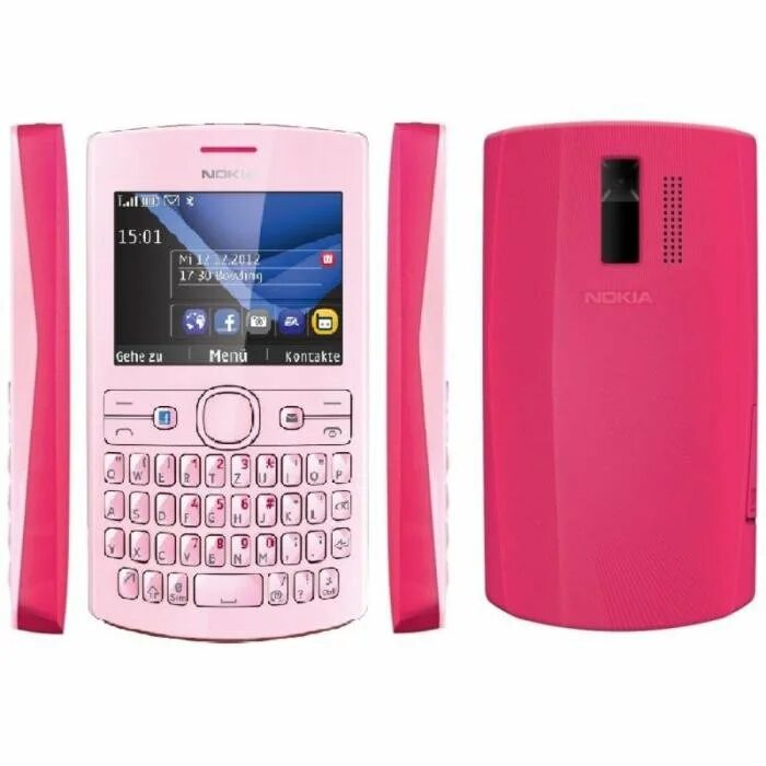 Нокиа 205 купить. Nokia Asha 205. Нокиа Аша 205. Нокиа Аша 205 розовый. Nokia Asha Pink.