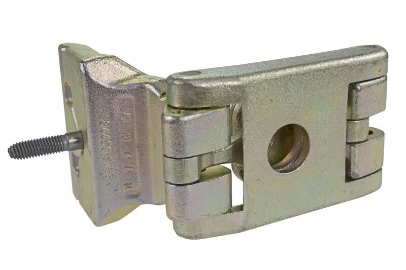 Петли задних дверей рено трафик 2016 года. Петля рено мастер. Renault 844009783r петля. Петля рено мастер. Петля двери задней 270 градусов renault master 3.