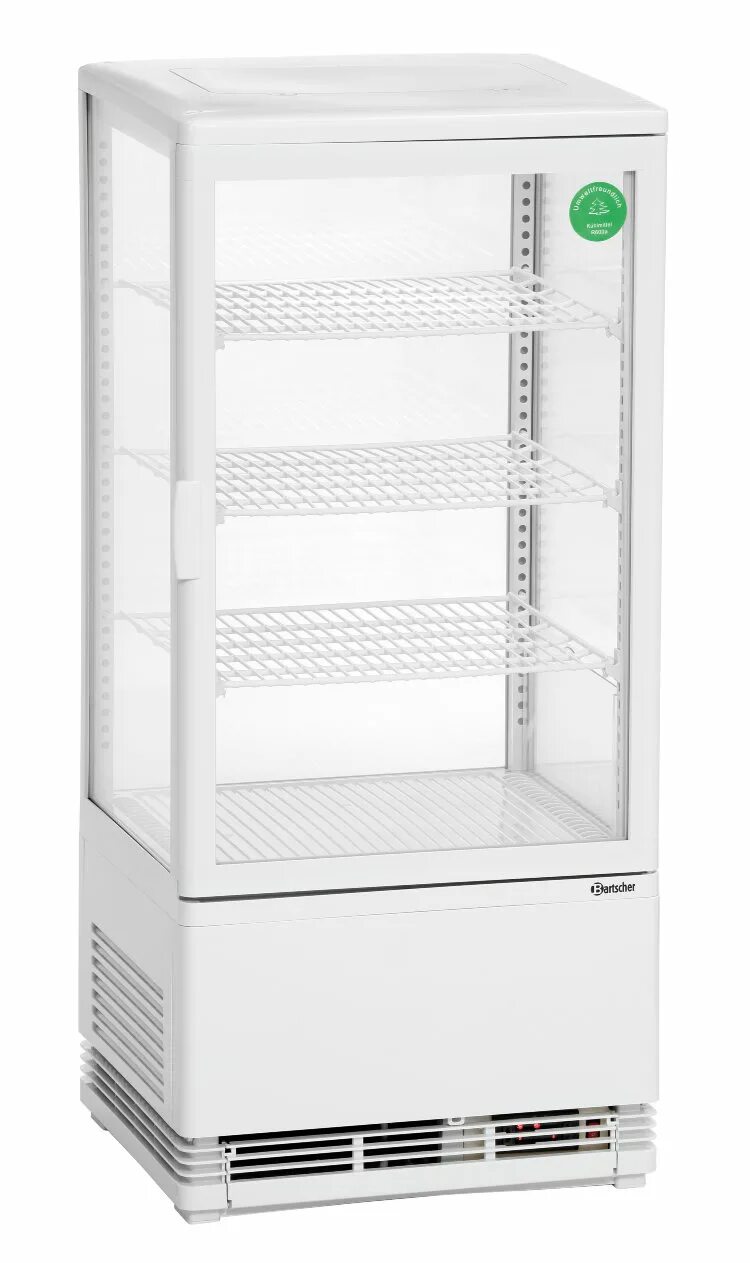 Вертикальный холодильник витрина. Витрина витрина холодильная Bartscher. Витрина холодильная RT-58l. Витрина холодильная RTC 72 L. Витрина холодильная Бирюса 500d.