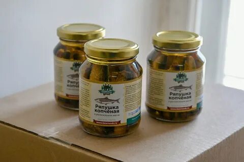 Банки карелии