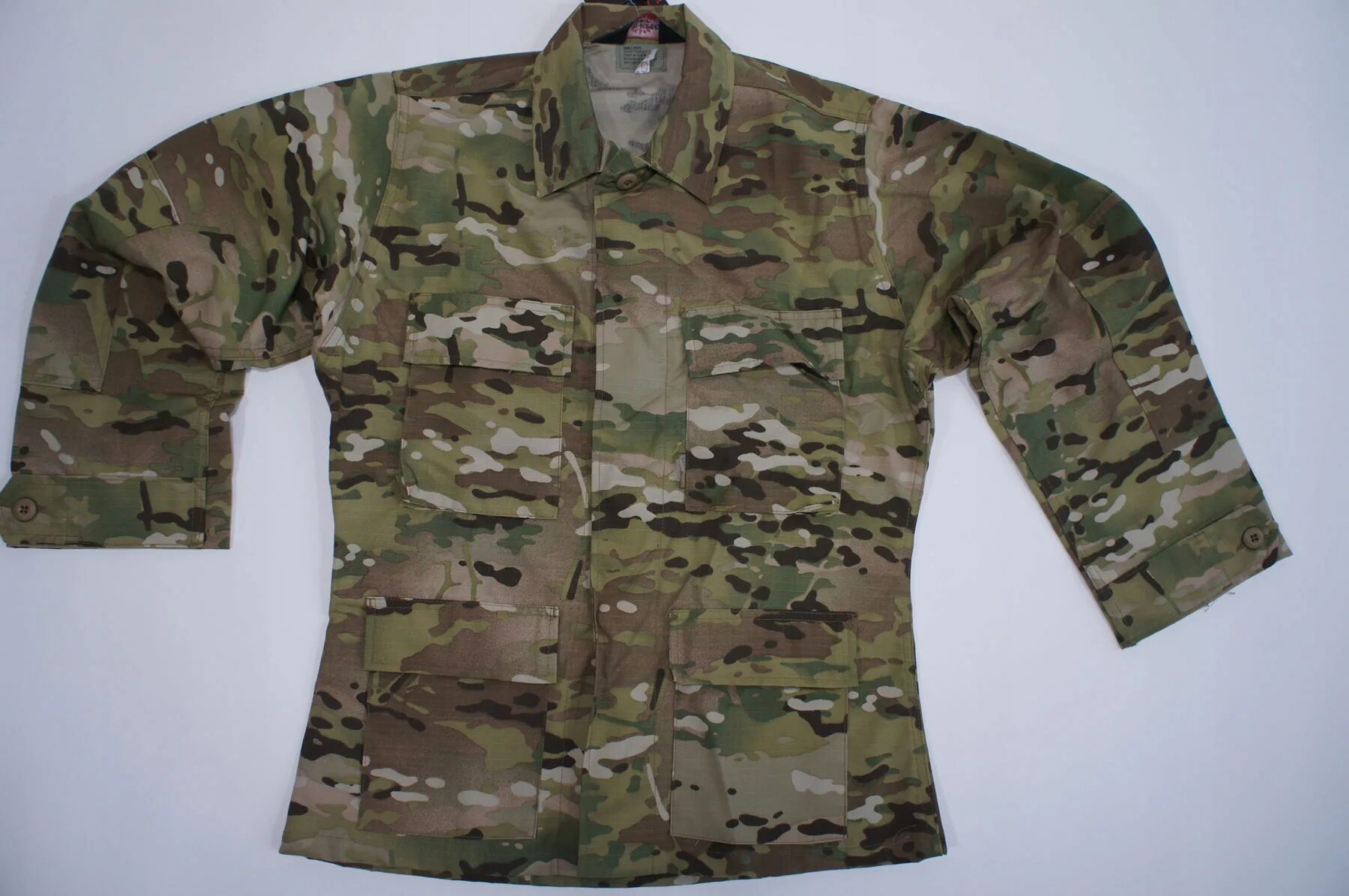 Bdu 2023 04877. Куртка летняя ACU-M NYCO Multicam. Multicam BDU. BDU 3-col NYCO R/S. BDU 090529c.