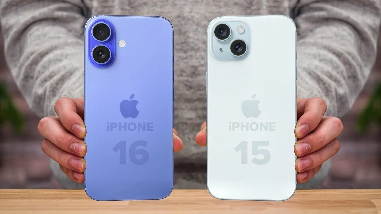 Iphone 14 plus. Iphone 14 plus. Iphone 13 pro max plus. Iphone 14 plus. Iphone 14 pro max vs 14 plus.