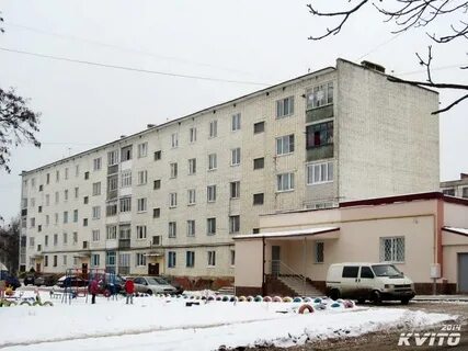 Орел достоевский