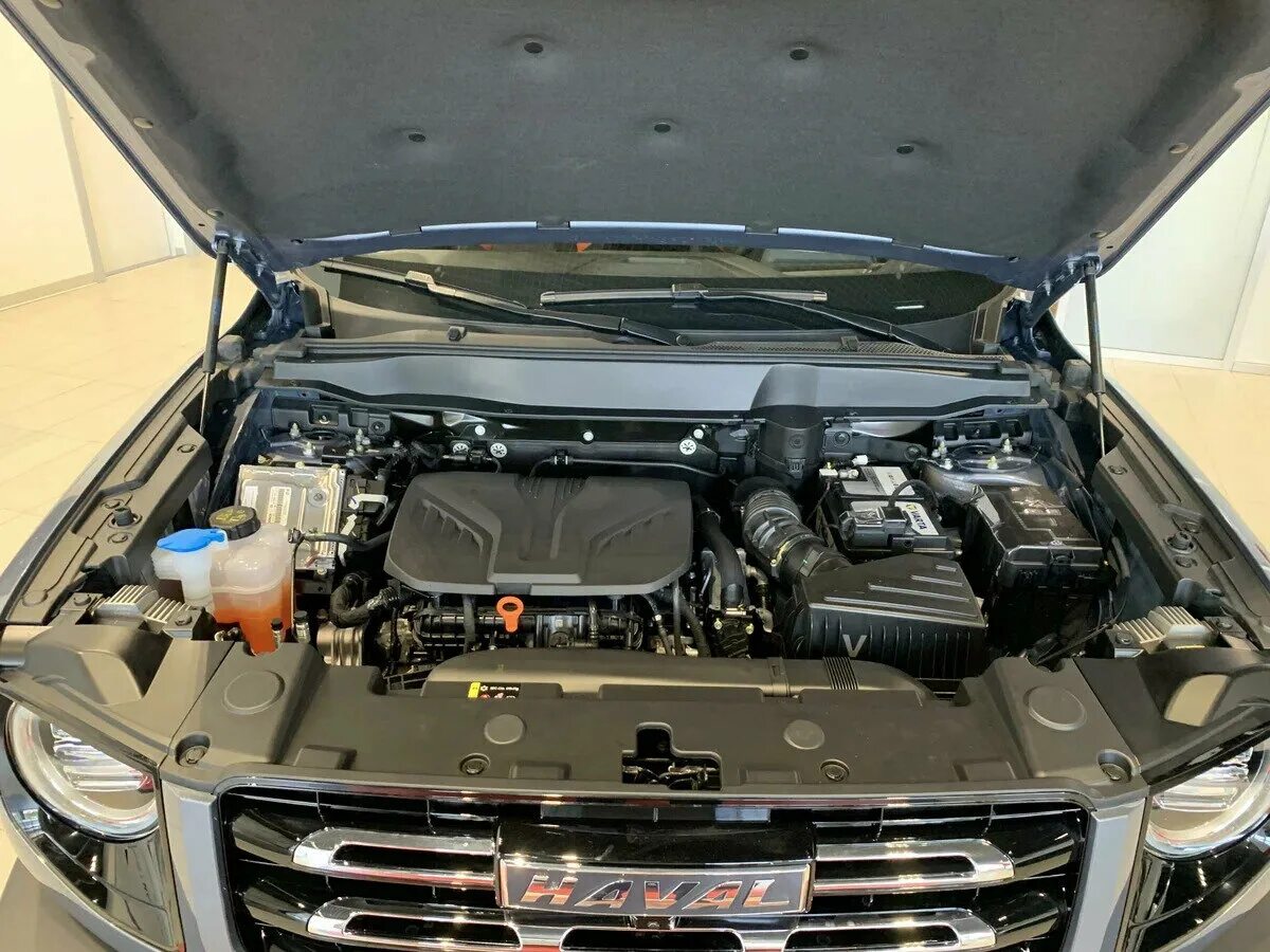 хавал дарго под капотом. хавал дарго двигатель. хавал дарго двигатель. необычные двигатели. хавал дарго двигатель.