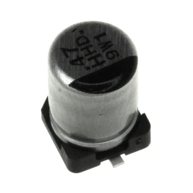 1. даташит на микросхему ht46r47. R 47. чип резистор 1206 47 ом. 1.