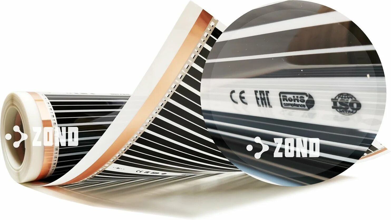 Ш-100см. Инфракрасный теплый пол heat premium. Пленочный теплый пол heat plus 50 см, 220 вт. Пленочный тёплый пол heat plus. Теплый пол корея.