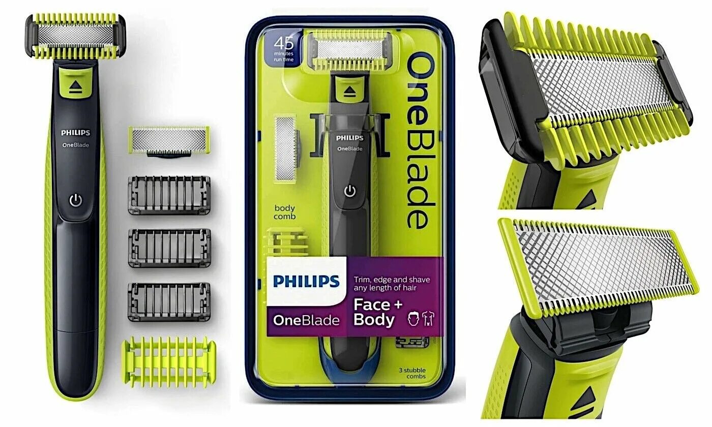 Philips ONEBLADE qp2620. Philips Oniblade 2620/20. ДНС триммер Philips ONEBLADE QP-2721/20. Триммер Philips one Blade.