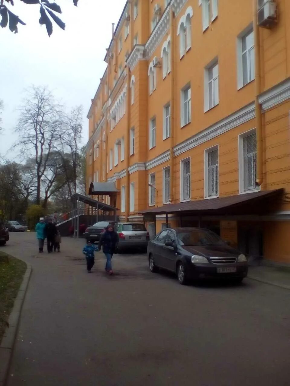 Ул комсомола д 4. Центр планировании семьи в спб ул комсомола 4 а. Мсч 70 спб. Детская областная клиническая больница санкт-петербург ул комсомола. Центр репродукции и планирования семьи в санкт-петербурге.