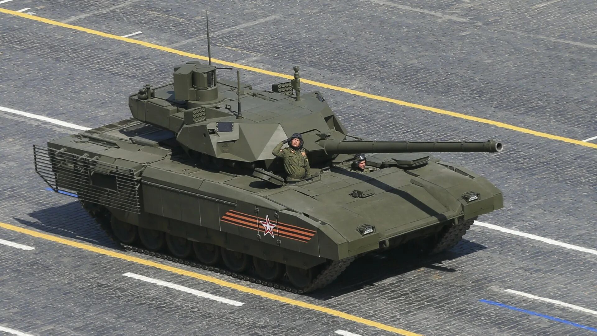 Т-90м прорыв-3. Танки новые 9. Танки новые 9. Т-14 армата. Т-14 основной боевой танк.