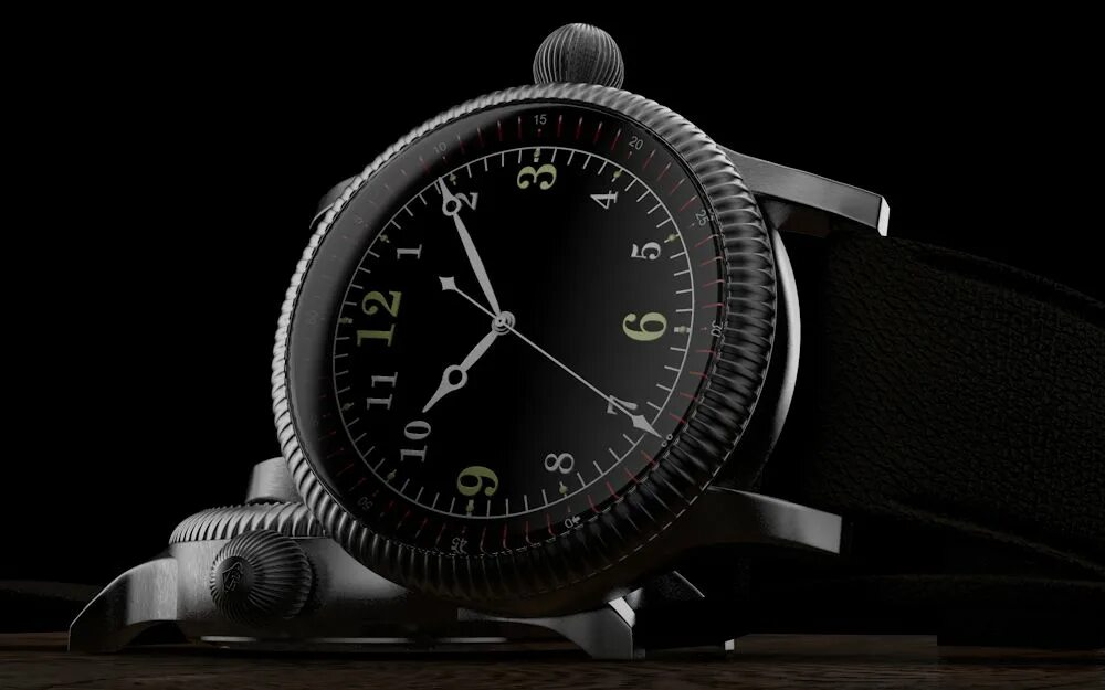 G. польские часы g. герлах часы. G. польские часы g.