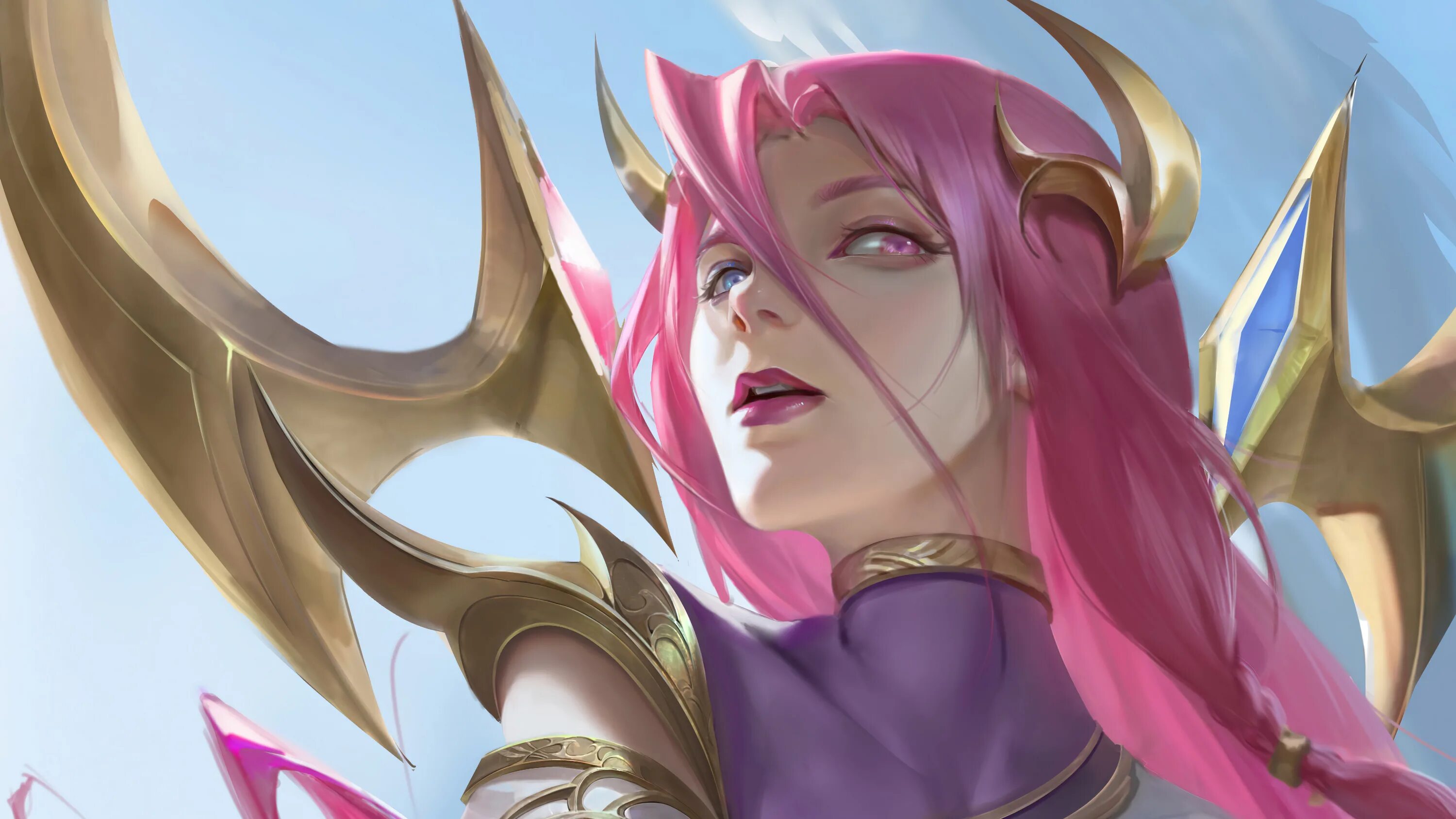 Карма скин дракон. Карма дракона. Tranquillity dragon karma art. Падшая карма арт league of legends. Карма дракона.