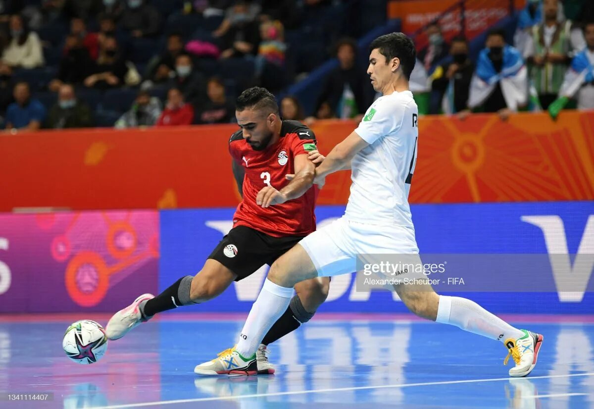 Uzbekistan vs misr. Shin tae il. Uzbekistan vs misr. Футзал жахон чемпионати. Узбекистан сингапур флаг.