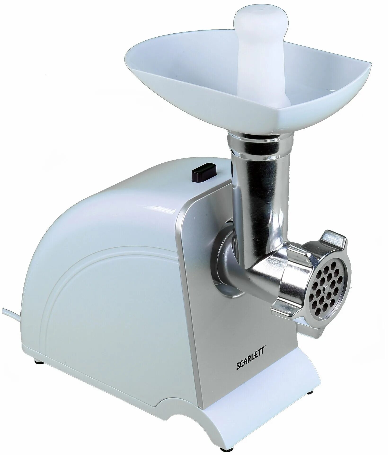 Cronier мясорубка отзывы. Rowante r-748 мясорубка 2500w. Polaris pmg 2027l. Cronier мясорубка отзывы. Cronier мясорубка отзывы.