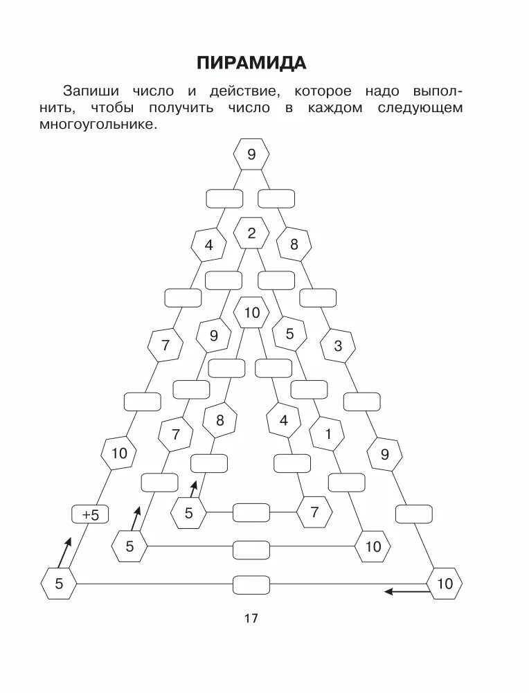 Математика новый год задания. Занимательные задачки по математике 1 класс. Задания по математике 1 класс интересные задания. Интересные математические задания. Интересные задания для 1 класса.