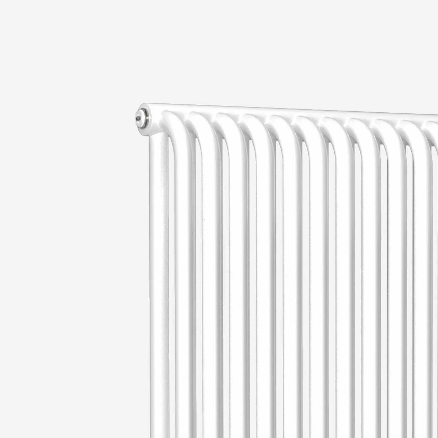 Rifar tubog, арт: tub 3037-14 (цвет белый). Радиатор стальной rifar tubog 1800. Радиаторы кзто рс 2-2000. Трубчатый радиатор 2 секции. Радиатор rifar tubog 3037.