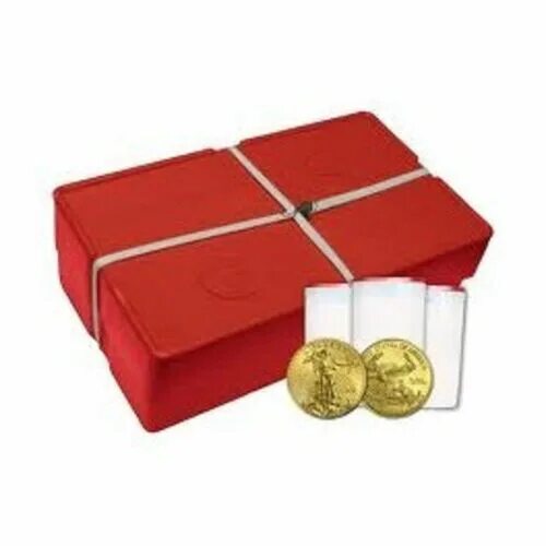 500 унций. 500 унций. Monster box gold. Слиток серебра 100 грамм. Рибоза.